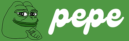 $pepe