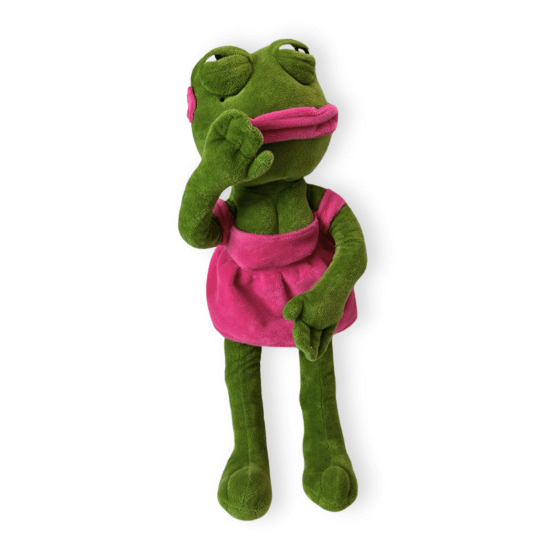 Pepe&Pepa