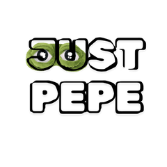 JUSTPEPE